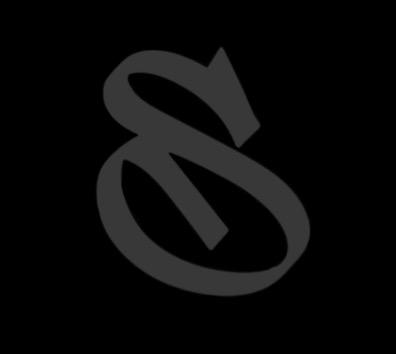 Sync